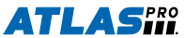Atlas Lift
